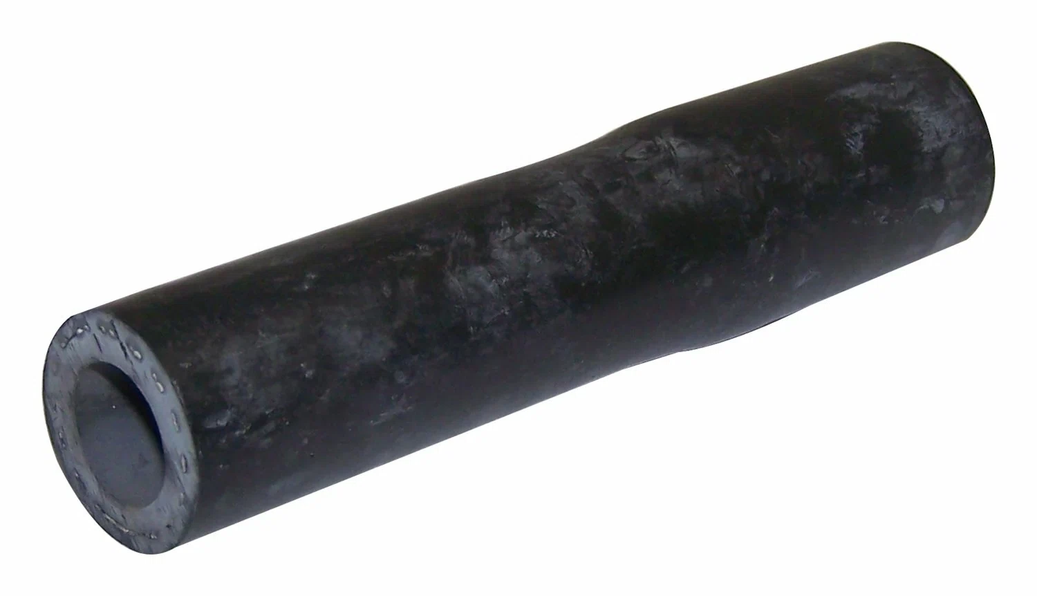 Crown Automotive - Rubber Black Heater Hose - 52003877